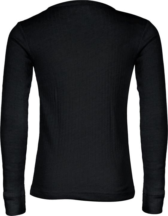 Image du produit Black Snake cuddle (122, 128, 125 B)