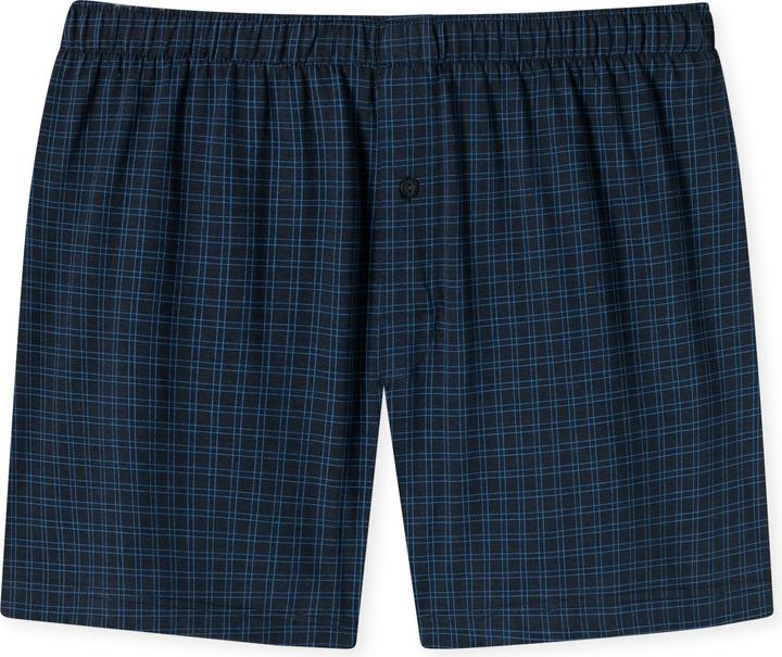 Schiesser Boxershorts (4, Einzelpack)