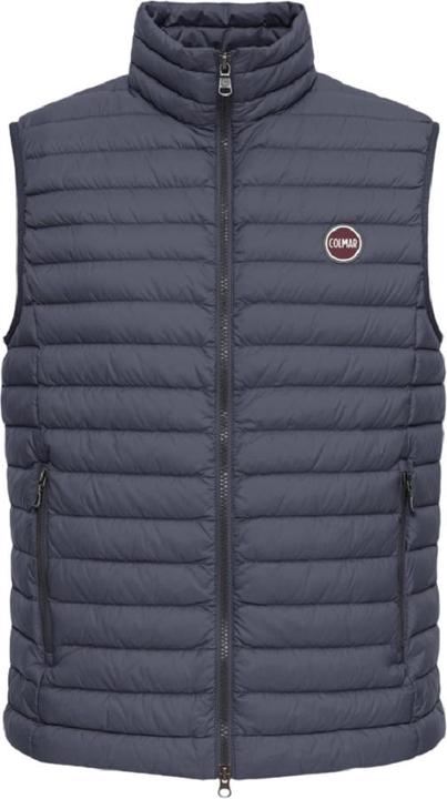 Colmar Jacket (56)