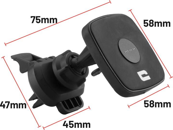 Image du produit Crosscall X-Car