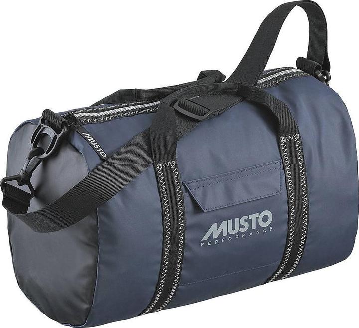 Immagine prodotto Musto Trasporta tutti
