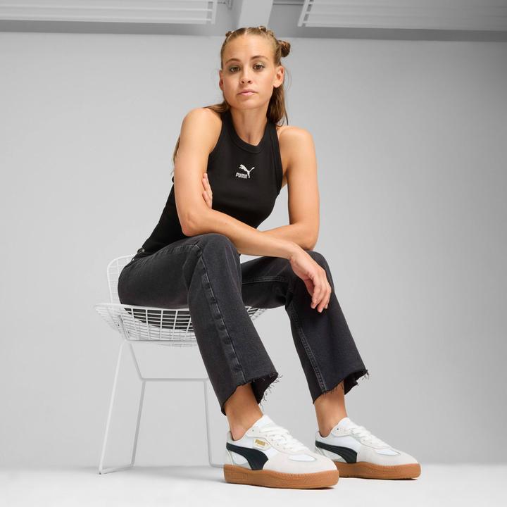 Produktbild Puma Palermo Moda Wns (45)