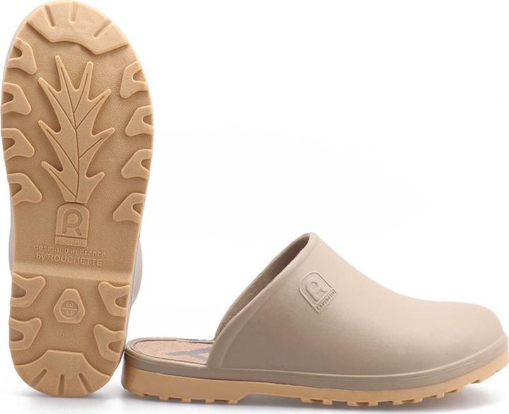 Produktbild Rouchette Soft (40)