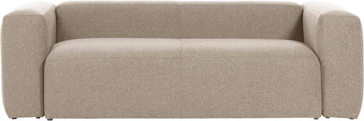 Produktbild Kave Home Blok (2-Sitzer)