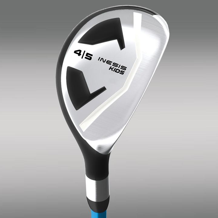 Actual product image Inesis Ghy Righ Handed (Right-handed)