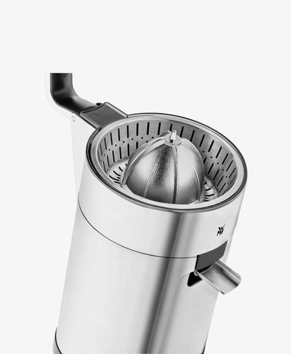 Image du produit WMF Profi Plus presse-agrumes électrique