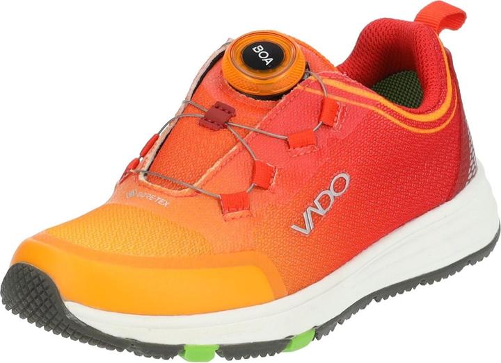 Image du produit Vado Baskets FADE Lo BOA GTX (32)