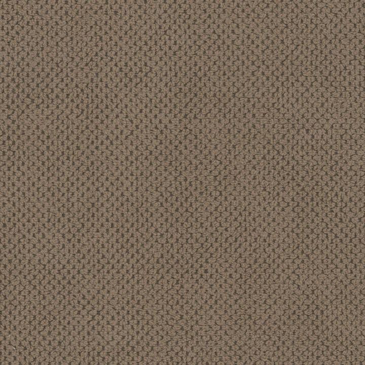 Actual product image Livetastic Pedro (200 x 200 cm)