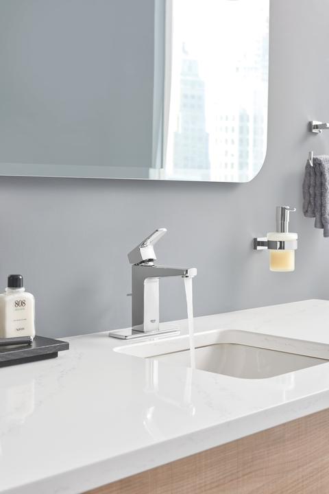 Produktbild Grohe Essentials
