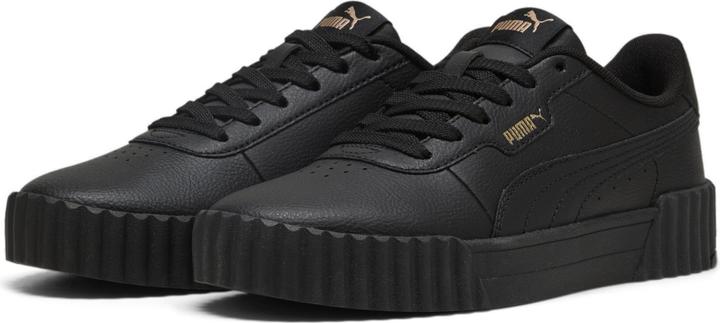 Image du produit Puma Carina 3.0 (40.5)