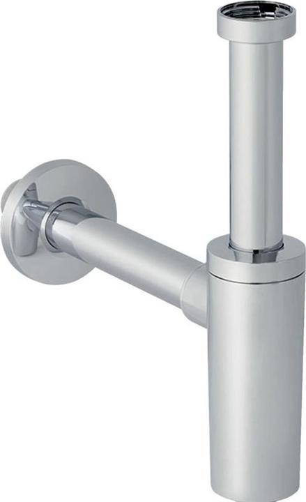 Immagine prodotto Geberit Castello murato (Sifone per bottiglia, 1/2")