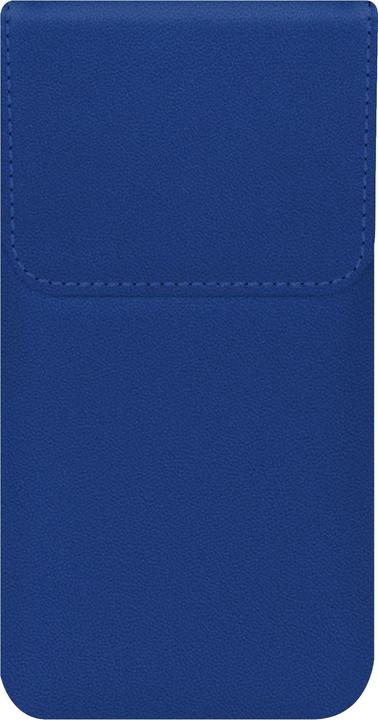 Productafbeelding Noreve Kraag en cuir (Apple iPhone 16)
