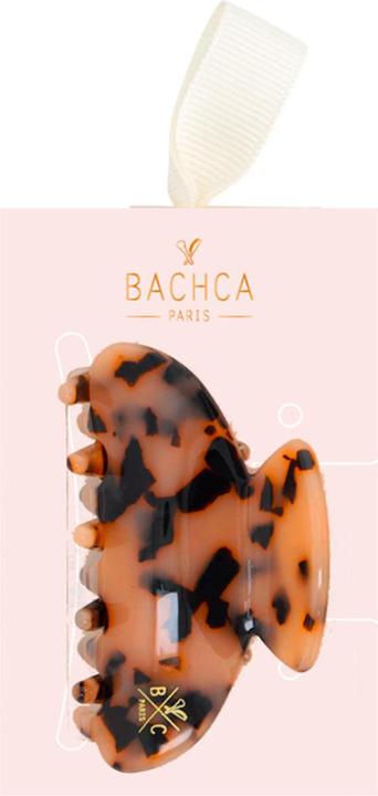 Bachca Tortoiseshell hair clip