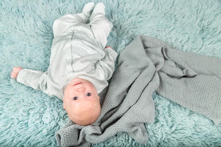Immagine prodotto Zewi Pantalone per bambini (62)