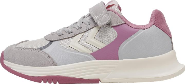 Actual product image hummel 8320 RECYCLED JR (30)