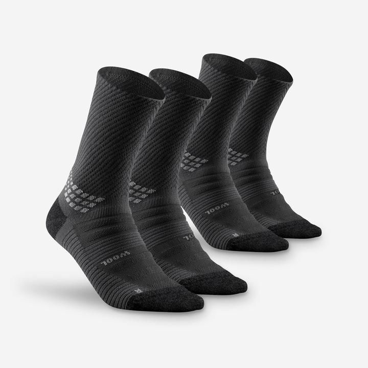 Immagine prodotto Quechua MH 900 (47, 50)