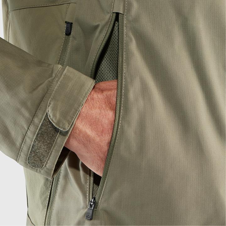 Produktbild Fjällräven 1086135 (S)