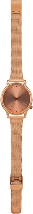 Produktbild Komono Estelle Royale (36 mm)