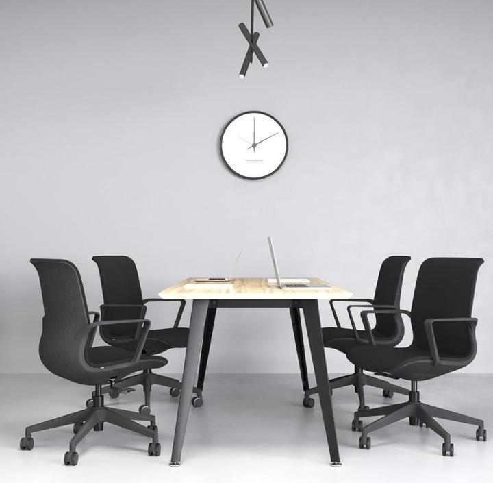 Image du produit ofinto Flex Office