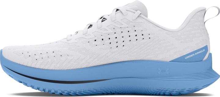 Produktbild Under Armour Velociti 4 (40.5)