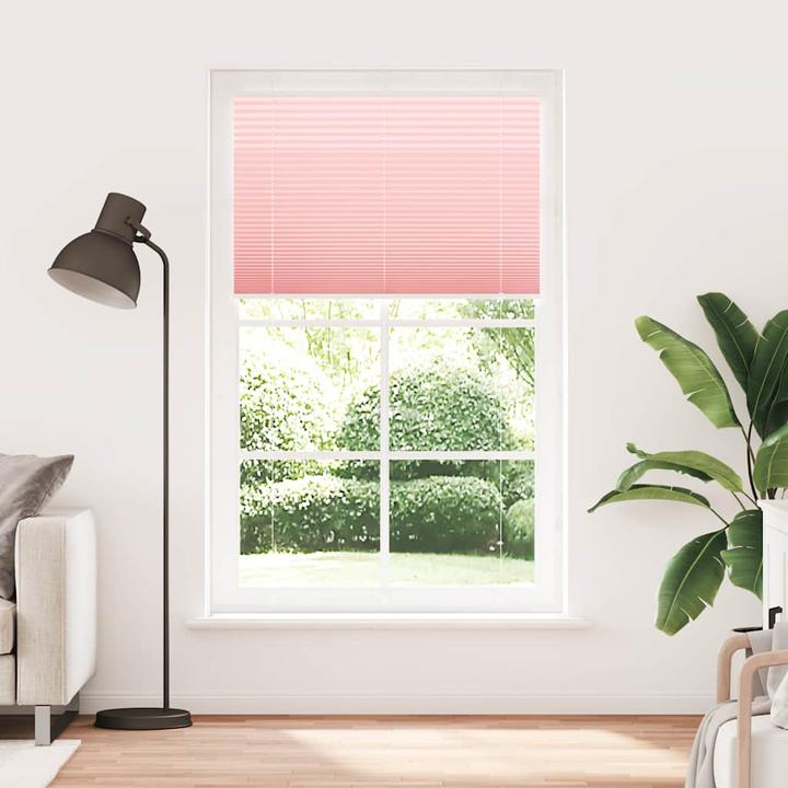 Actual product image VidaXL Marjka (120 x 200 cm)