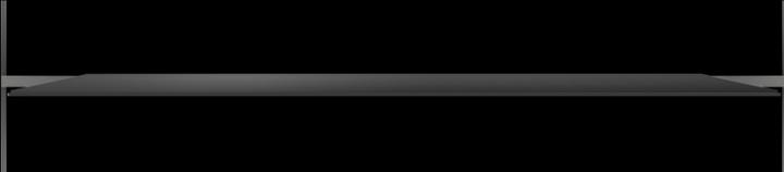 Produktbild Sony OLED XR-83A90J (83", A90J, OLED, 4K, 2021)