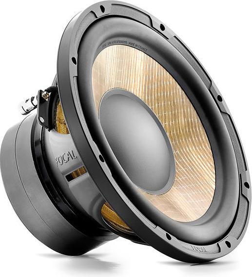 Focal SUB P 25 FE (1 Stk.)