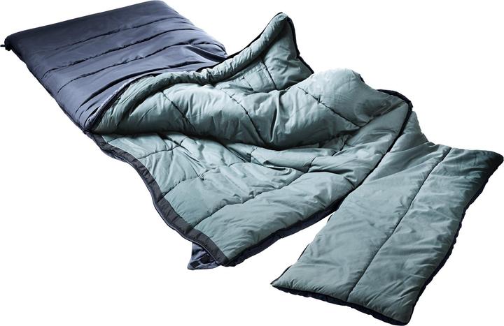 Immagine prodotto Deuter Orbit SQ -5° (230 cm)
