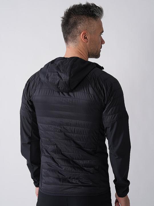 Image du produit Meru Hybridjacke Jauja (S)