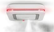 Produktbild Bosch Smart Home Twinguard