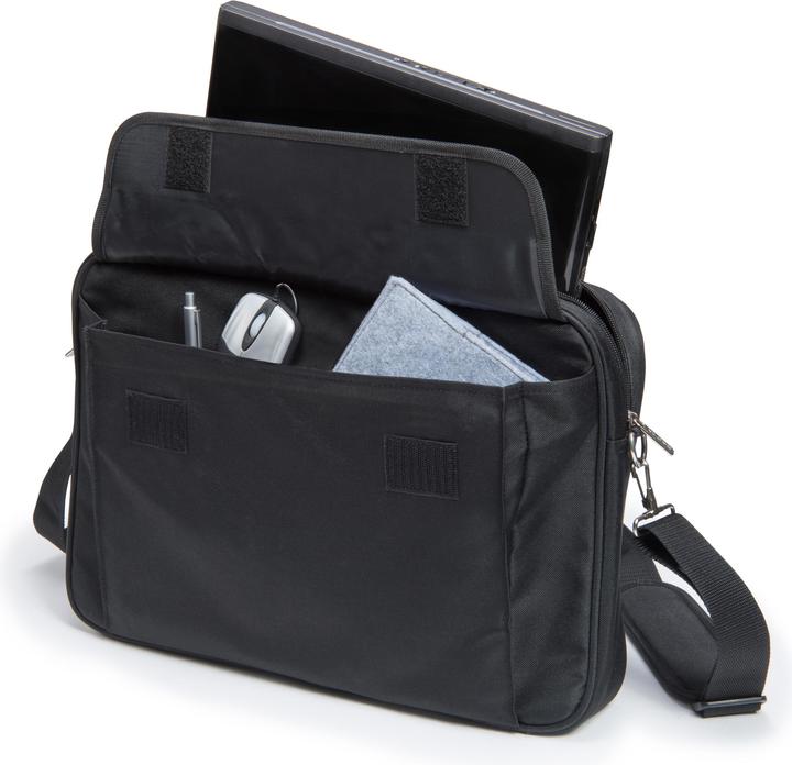 Image du produit Dicota Kit Value Toploading (15.60", Universel)