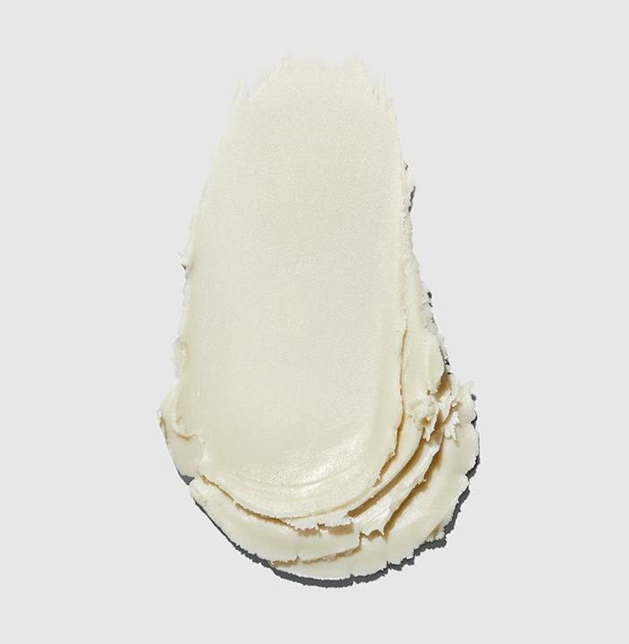 Produktbild Paul Mitchell Mitch - Dry Paste (Haarpaste)