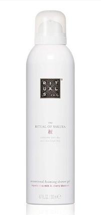 Immagine prodotto Rituals I riti del Sakura (200 ml)