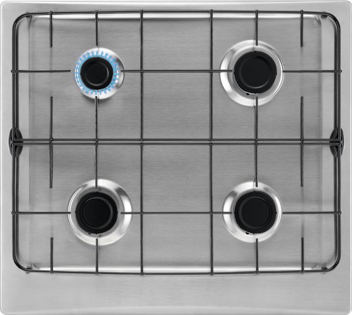 Actual product image Electrolux GKM45CN