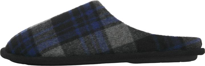 Actual product image Jack & Jones Jfwmurphy Mule Homeslipper Giftbox Ln (43)