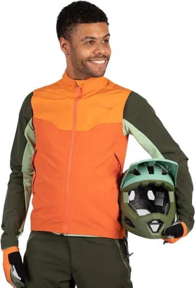 Productafbeelding Endura MT500 Spuitvest (XL)