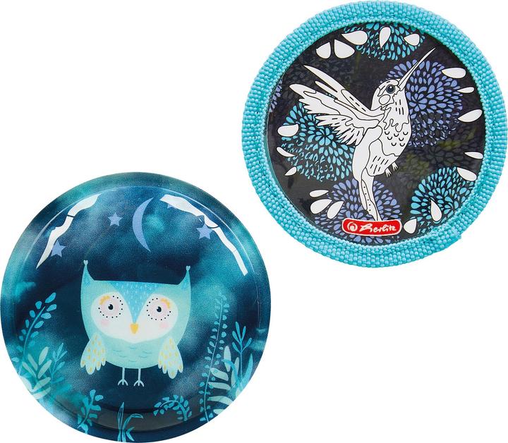 Actual product image Herlitz FiloLight (16 l)