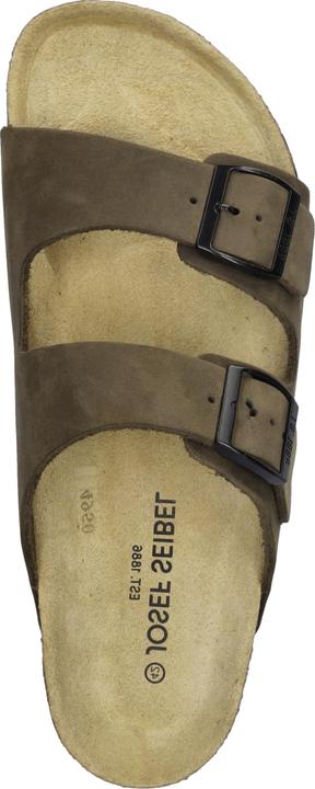 Image du produit Josef Seibel 34701-356 (47)