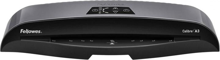 Actual product image Fellowes Calibre (80 - 125 µm, A3)