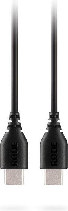 Produktbild RØDE SC22