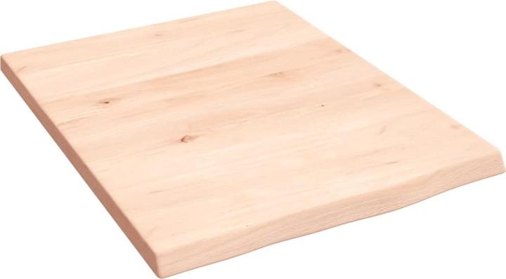 Immagine prodotto VidaXL Emerald (40 x 50 x 2 cm)