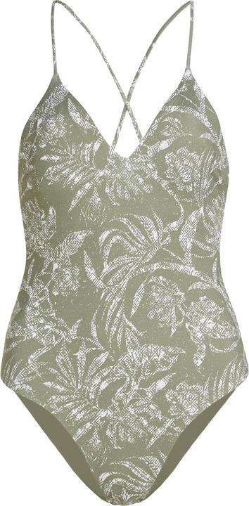 O'Neill Jaida Swimsuit