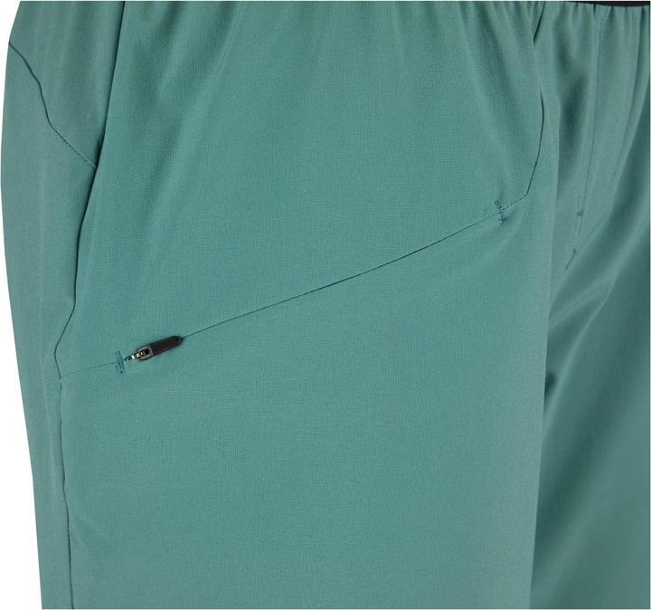 Immagine prodotto Stoic Pantaloncini multisport MantorpSt. da donna (XL)