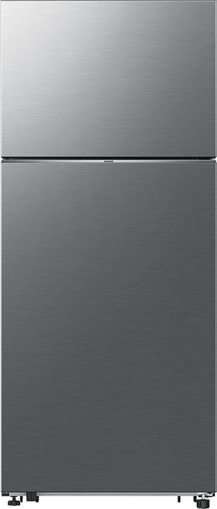 Actual product image Samsung RT53DG7A14S9 (530 l)