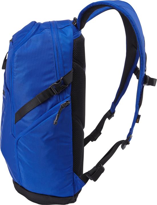 Produktbild Caselogic Griffith Park (21 l)