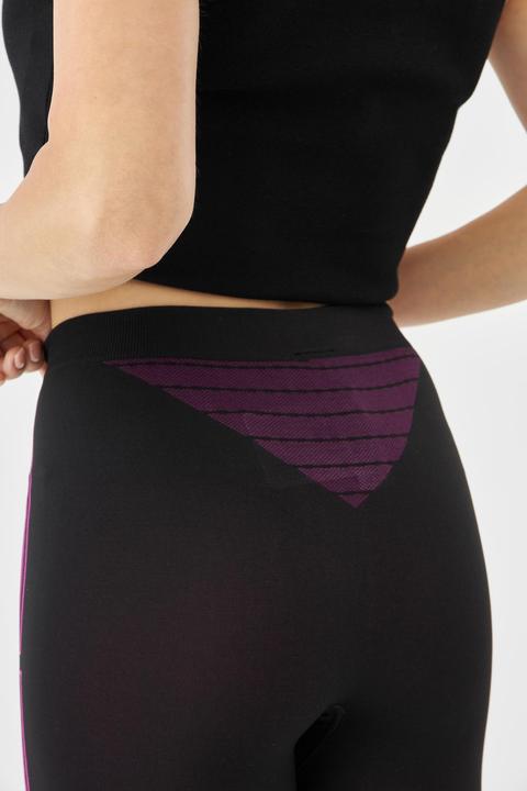 Image du produit MGA Viking etna sous-vêtements (pantalon 3/4 Lady) (XL)