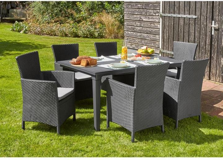 Produktbild Allibert Futura (94 cm)