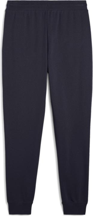 Produktbild Puma CLASS Sweatpants TR cl (L)