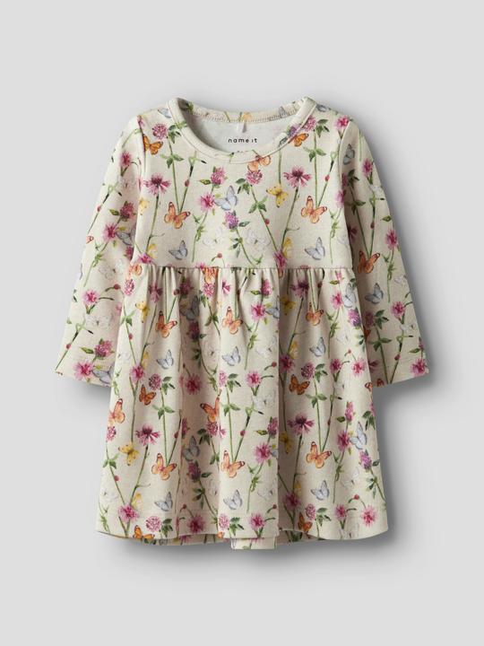 Immagine prodotto Name it Langarm Kleid (68)
