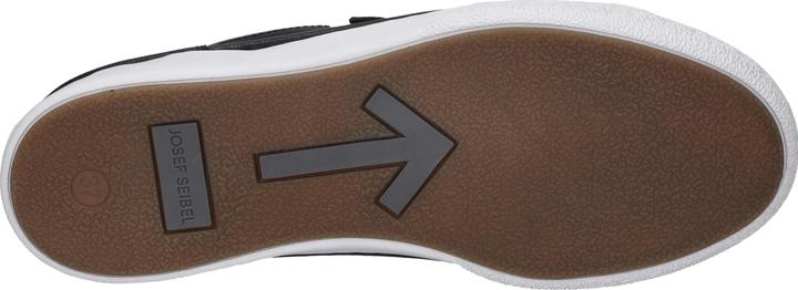 Produktbild Josef Seibel 69912-TE133 (40)